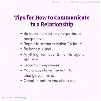 books about talking to people on how to effectively communicate with others