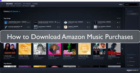 Can I Download Amazon Music to My Phone? A Detailed Discussion