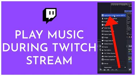 Can I Play Any Music on Twitch? Exploring the Melodic Maze of Streaming