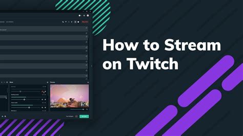 Can I Stream Music on Twitch: A Detailed Discussion