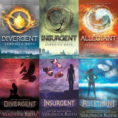 How Many Divergent Books: A Pluralistic Exploration of Literary Delve