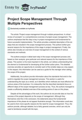 How Many Words Are in the Average Essay: An Analysis with Multiple Perspectives