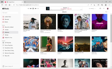 How to Add Someone to Apple Music: A Detailed Guide with Multiple Perspectives