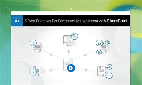 how to print from sharepoint and why you should consider using cloud-based document management systems