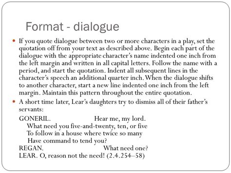 How to Quote Movie Dialogue in an Essay: A Journey Through the Cinematic Lens