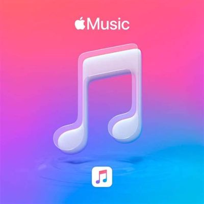 how to use apple music for free - exploring the depths of Apple Music's hidden gems