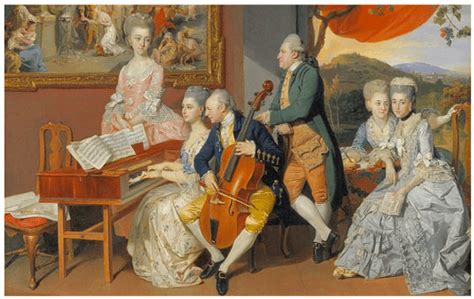 the approximate dates of the classical era in music are roughly between 1750 and 1820, therefore, the impact of technological advancements on musical composition during this period was profound.