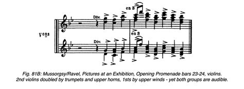 what does div mean in music? the deep connection between division and harmony