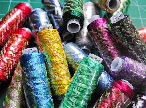 What Thread to Use for Embroidery: Unraveling the Complexities of Fiber Choices in Textile Art