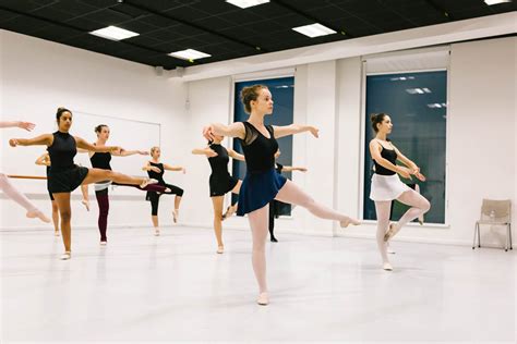 What to Wear for a Dance Class: A Comprehensive Guide to Dance Attire